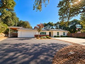Valley View - EV, Hot Tub, Fire Pit, Game Room