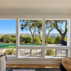 Valley View - EV, Hot Tub, Fire Pit, Game Room