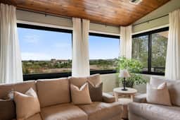 Paso Wine Oasis: Hot Tub, Sauna, King Beds, Views - Image 3
