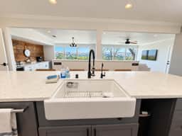 Valley View - EV, Hot Tub, Fire Pit, Game Room - Image 4