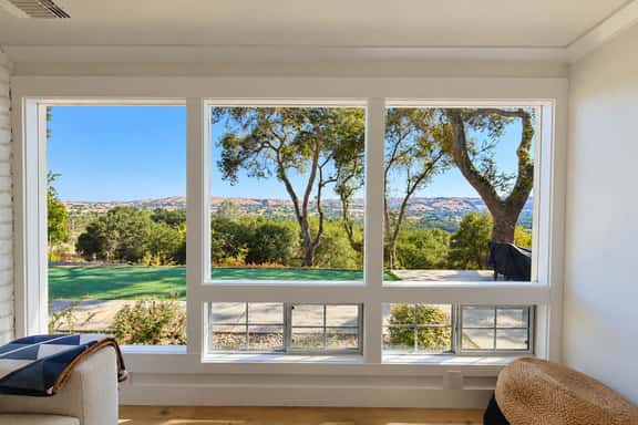 Valley View - EV, Hot Tub, Fire Pit, Game Room - Image 1