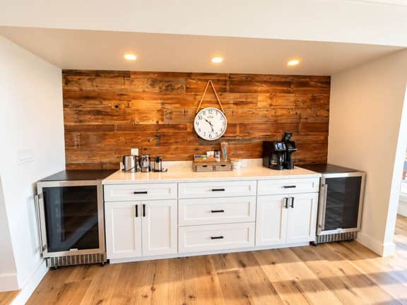 Valley View - EV, Hot Tub, Fire Pit, Game Room - Image 5